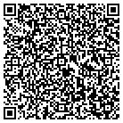 QR code with Ground Zero MT Airy contacts