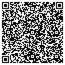 QR code with Real Estate News contacts