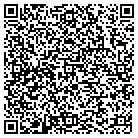 QR code with Martin L Ricardo L C contacts