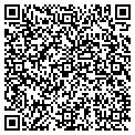 QR code with Marty Wade contacts