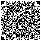 QR code with Ss Mortgage Services Corp contacts