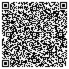 QR code with Mary U The Bachrach contacts