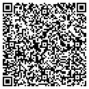QR code with Hair 2 Observe Salon contacts