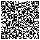 QR code with Masanamar contacts