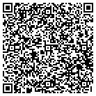 QR code with Show Kar Auto Sales contacts
