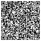 QR code with Starlite Maintenance Services contacts