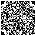 QR code with Master Marble contacts