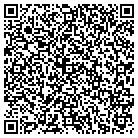 QR code with Keller Commercial Valuations contacts