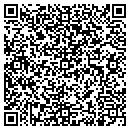 QR code with Wolfe Shelli DVM contacts