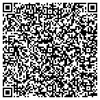 QR code with Super Clean Style Services LLC contacts