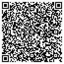 QR code with Susan L Brennan contacts