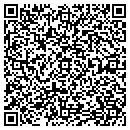 QR code with Matthew Marshall Horse Trainin contacts