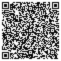 QR code with Matthew Rynard contacts