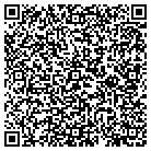 QR code with Maureen E Burke contacts