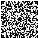 QR code with Ben Jarvis contacts