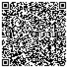 QR code with Maureen V Crowley LLC contacts