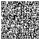 QR code with P B S J Corporation contacts