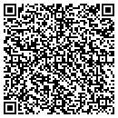 QR code with Surpass Investments contacts