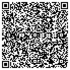 QR code with Bill Frizzell Attorney contacts