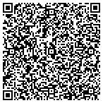 QR code with Tesla Engineering Services Pllc contacts