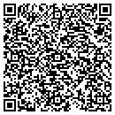 QR code with Maximo C Sanchez contacts