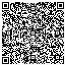 QR code with Blaylock W Kenneth MD contacts