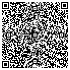 QR code with Langston Building Partnership contacts