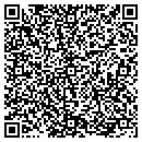 QR code with Mckail Levnetta contacts