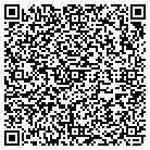 QR code with Ton Building Service contacts