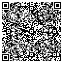 QR code with Brush Hunter B contacts