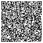 QR code with Medical Transcription Service contacts