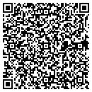 QR code with Tikal Auto Sales contacts