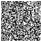 QR code with Noel G Stoker D D S Pc contacts