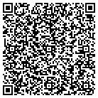 QR code with Meg Miller Turpin P A contacts