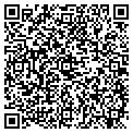 QR code with Tp Services contacts
