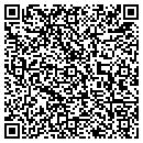 QR code with Torres Motors contacts