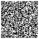 QR code with Hair Fashion & Beyond contacts