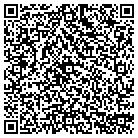QR code with Accurate Floorcovering contacts