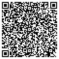 QR code with Melissa Knight contacts