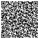 QR code with Travis A Brown contacts