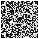 QR code with Melvin J Simmons contacts