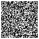 QR code with Carlos M Negron contacts