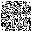 QR code with Turn Community Services contacts