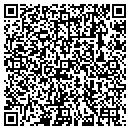 QR code with Michael A Ray contacts