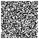 QR code with Michael & Eleanor Esposito contacts