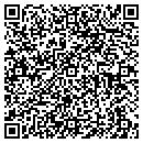 QR code with Michael J Slocum contacts