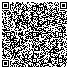 QR code with Michael Leonard Gagner Org Tra contacts