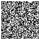 QR code with Banner Manner contacts