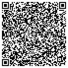 QR code with Michael Walter Hart contacts