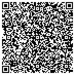 QR code with Utah Shrink Wrap Services Company LLC contacts